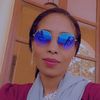 fatmasaby7