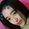 delishaerinaazzah