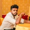 mathishahansaj