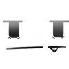 bz.jaw4