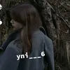 yni___6