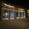 nawafsaud33