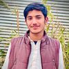 Arham_tanoli_302