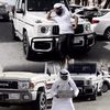 aa_77007