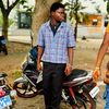 toskydc27