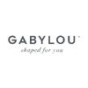 gabyloushoes