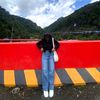 libraaajaaa_10