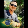juliano23111990