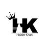 haider_khan_7493