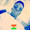 oustazibrahim...7