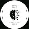 _mindfule1_