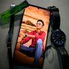 ahmedshakir070