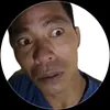 minh.tienrc