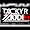 dickyraudio