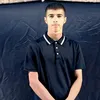 ali_e_8