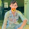 huzaifajhon7