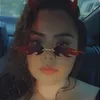 tu_gordita_favorita_