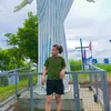 benlanot