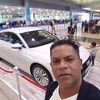 jameljamel019