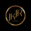 jkjrfinds