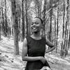 mitukaemmy5