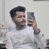 foysalkhan746
