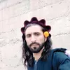 baktawarkhan11