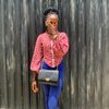 __pretty.tola