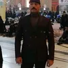 gdgju99