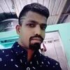 user8473704207461