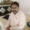 msalee82
