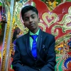 aayush12541