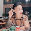 tuphuonghoang55555