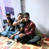 alireyga749