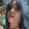 anaojodaziuq
