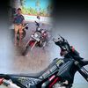 rhiran123