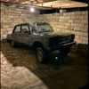 naxcivan017