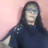 user3728137146827