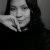 dalilazav