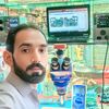 raymuhammadzafar