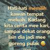 isfansyaffialhaq81