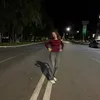 _tonya77_