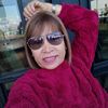 user2129114025491