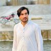 jehangir705