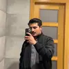 haseebniazi_5