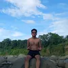 jaylennonmingi0