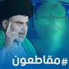 dy5mx4lw7277