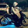 xproject77