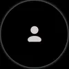 abcde_aouie
