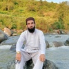 hafizsaji865